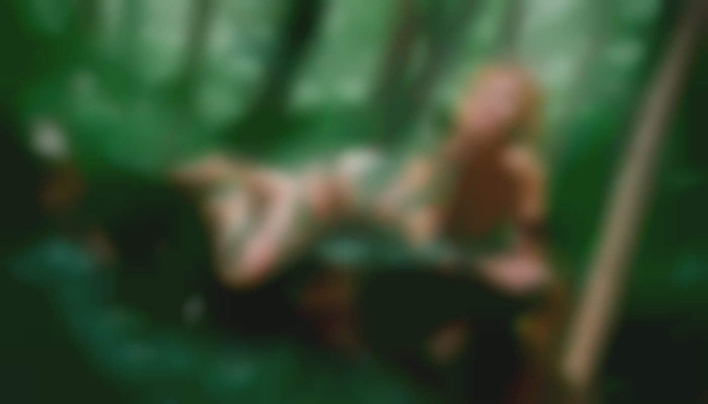 4 positons sexuels qui procurent plus de plaisir