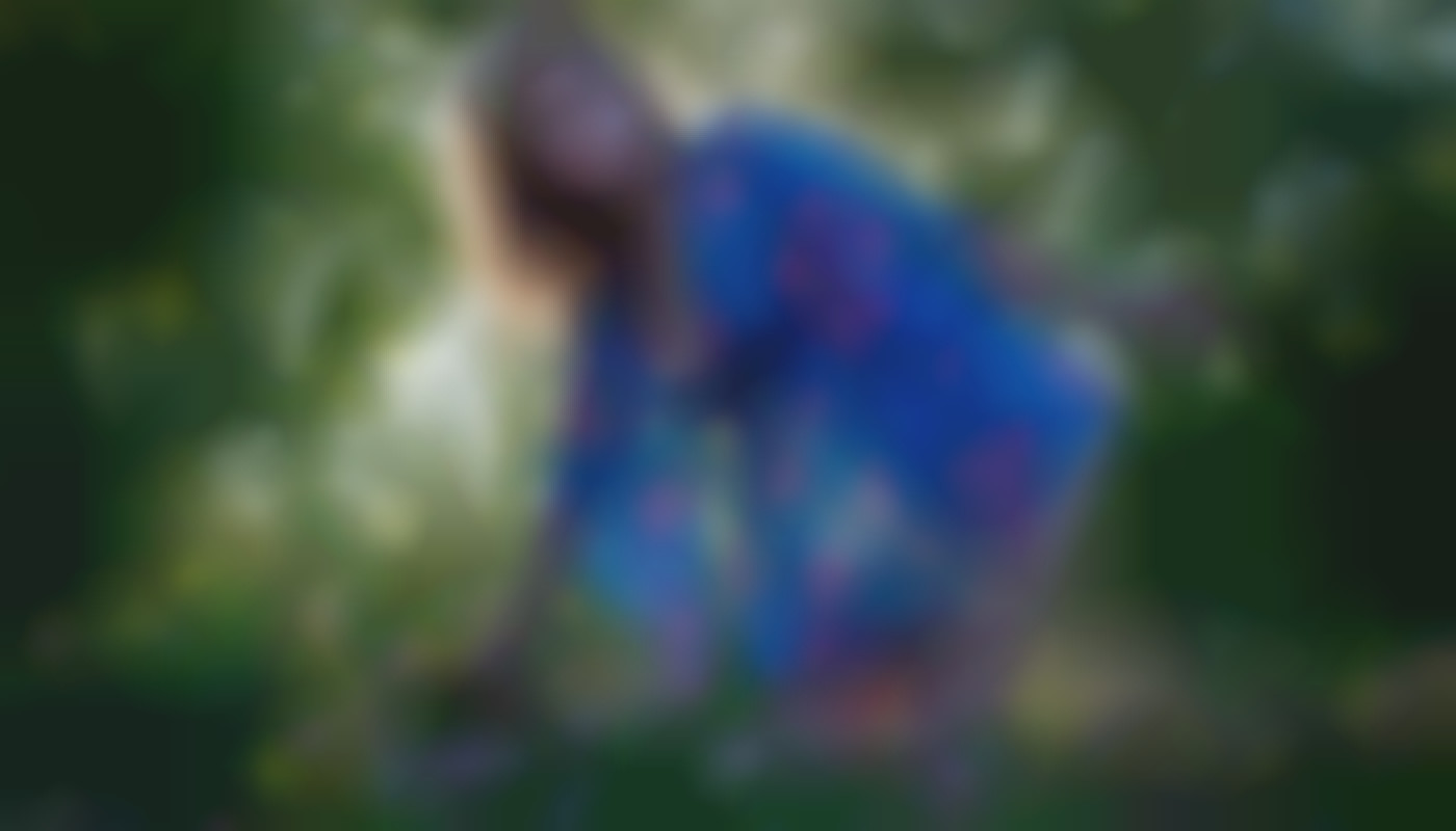 5 choses à savoir sur la fellation