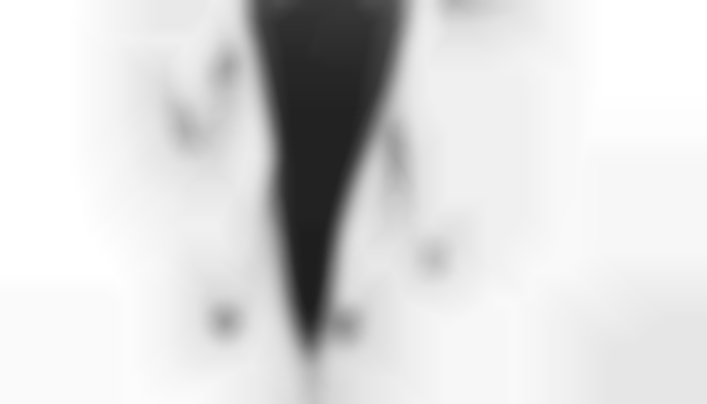 Avantages de choisir un site de sexcams