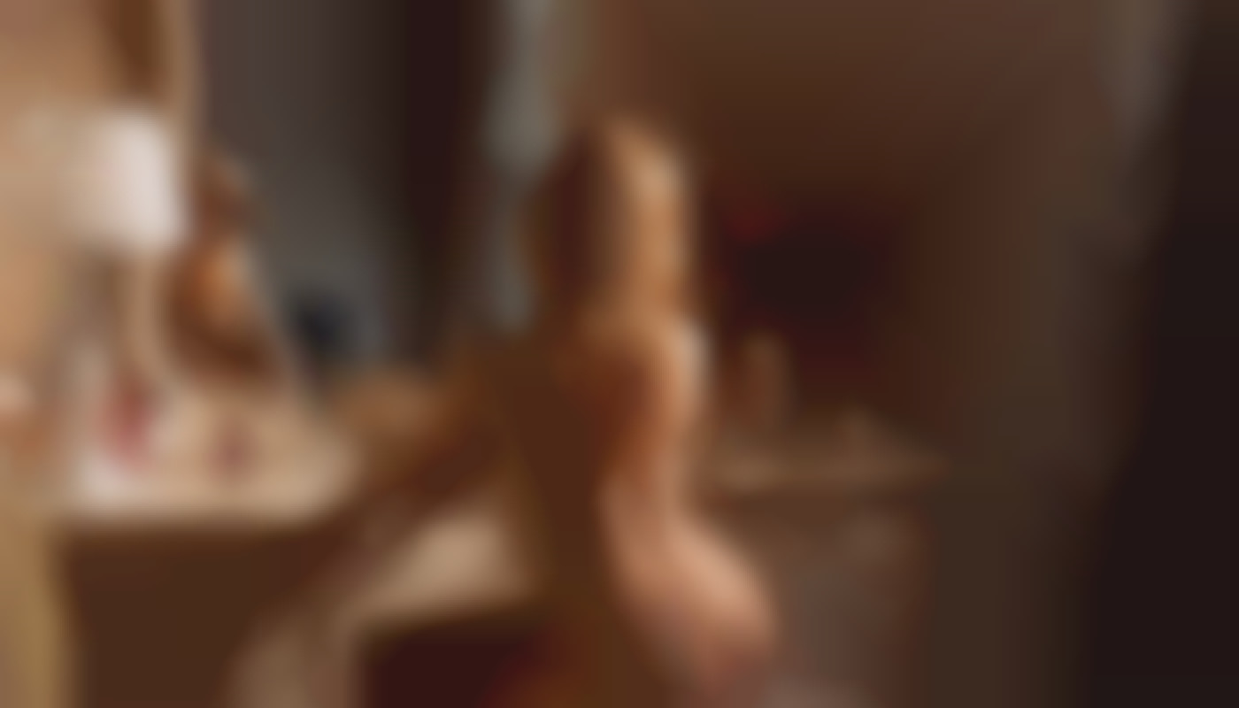 Comment choisir la bonne taille de poupée sexuelle pour vos besoins ?