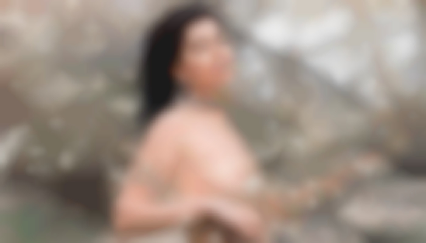 Comment choisir la lingerie érotique parfaite pour surprendre votre partenaire