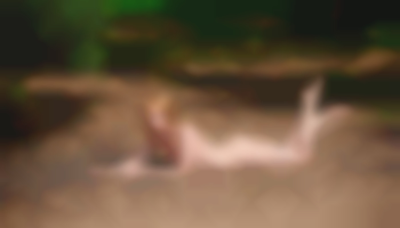 Comment faut-il mesurer la taille de son pénis ?