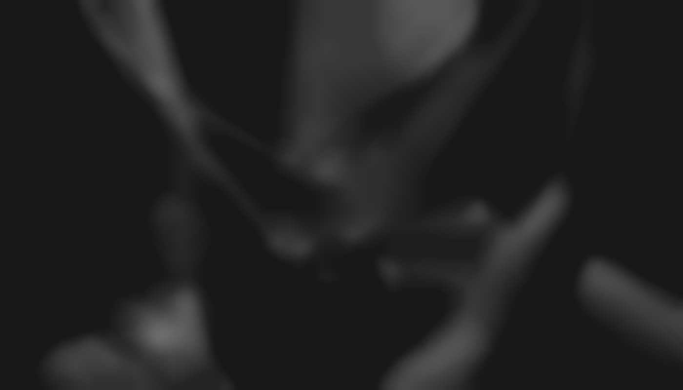 Comment les rencontres matures stimulent la confiance en soi ?