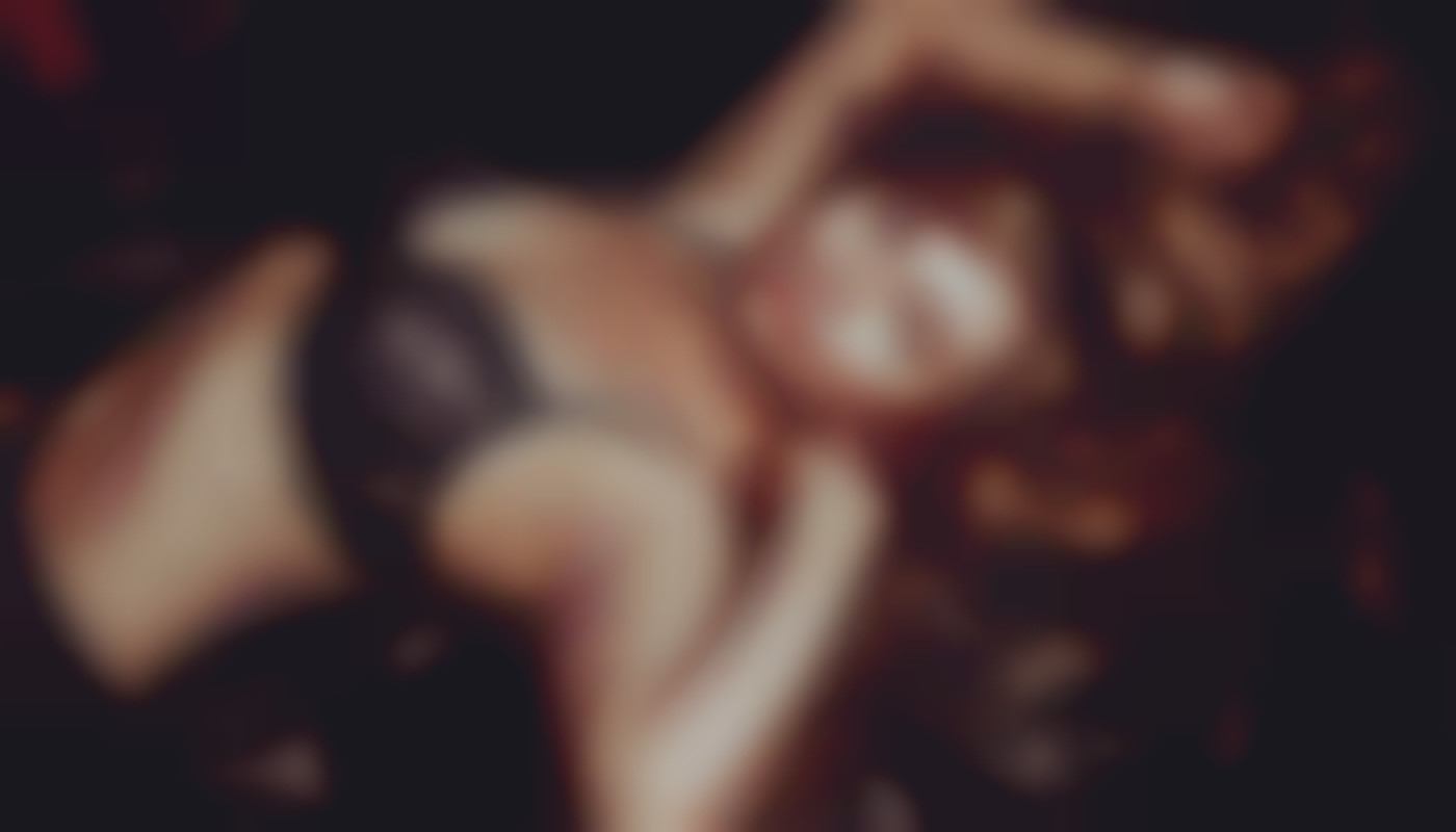 Comment les rencontres par téléphone revitalisent-elles les relations modernes ?