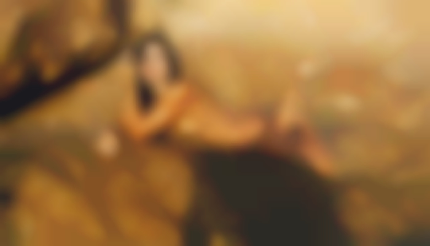 Comment naviguer dans le monde des rencontres discrètes et libertines