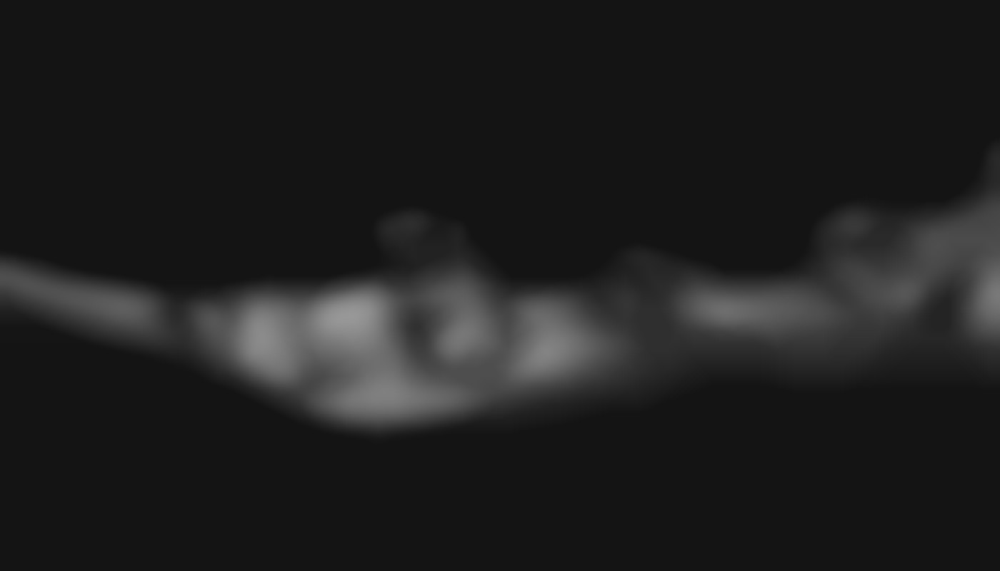 Comment télécharger en toute sécurité des applications de casino en ligne ?