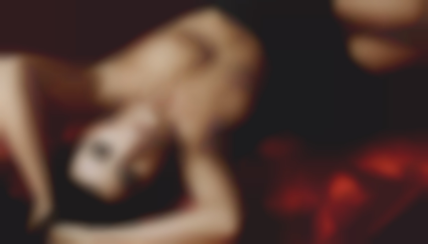 Conseils pratiques pour une première rencontre réussie avec une escort transgenre