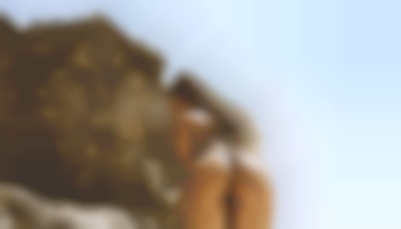 Exploration des dynamiques de pouvoir dans les interactions de camgirl