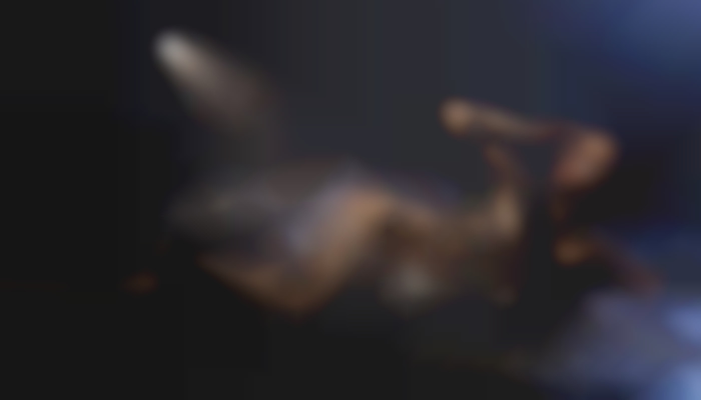 Exploration des tendances actuelles dans l'apprentissage des langues en ligne