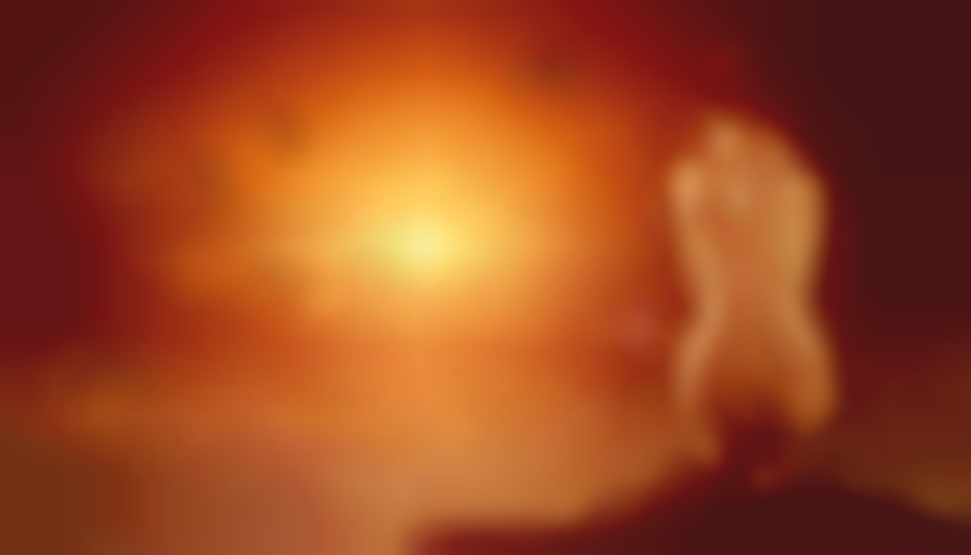 Exploration des tendances actuelles dans les jeux pour adultes en ligne