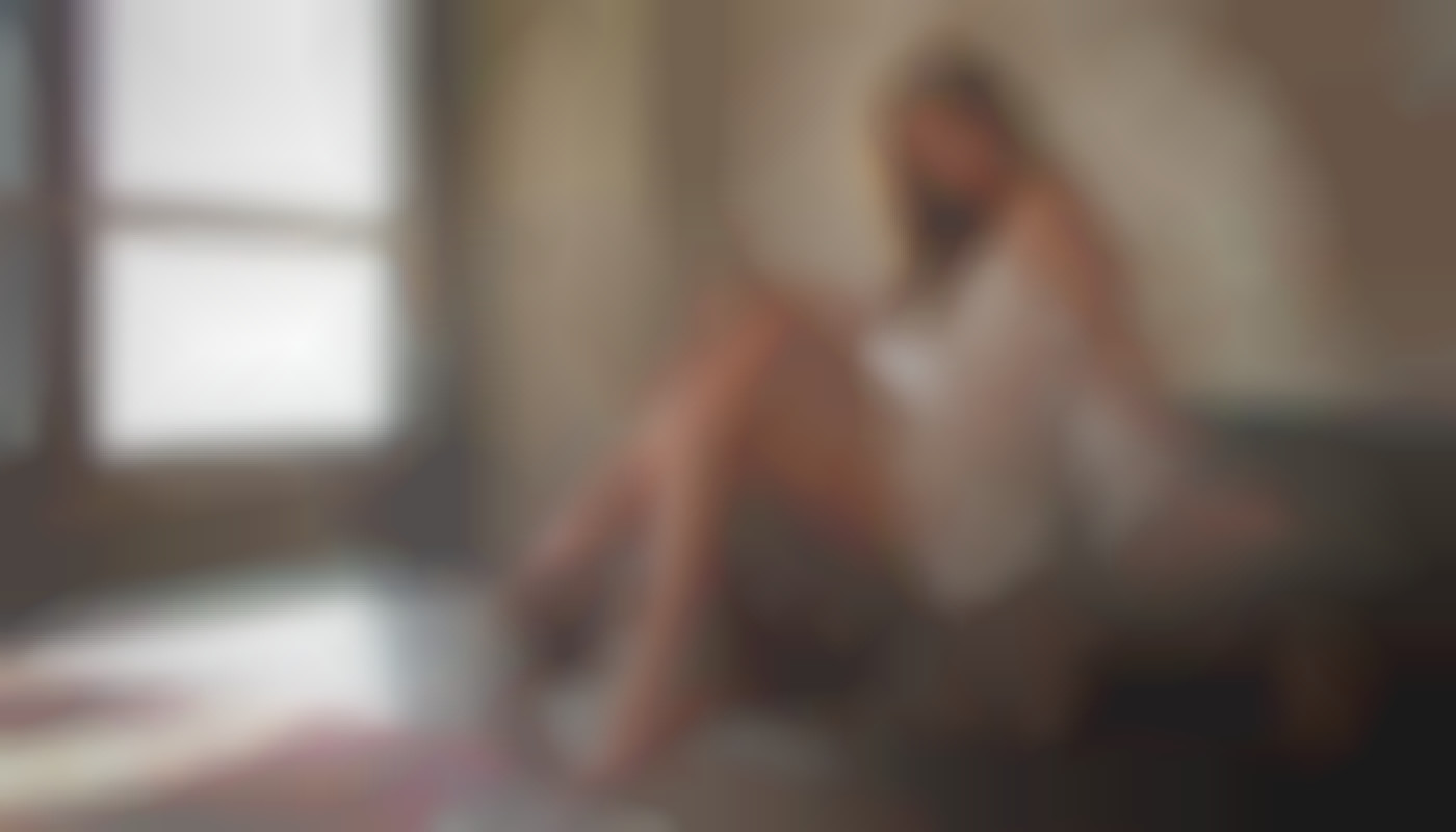 Exploration des tendances actuelles dans les parodies d'animation pour adultes