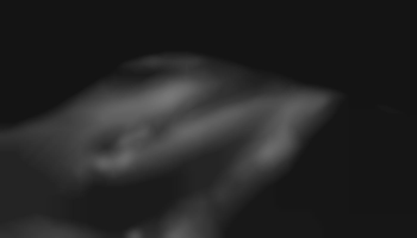 Exploration des tendances actuelles dans les spectacles en direct pour adultes