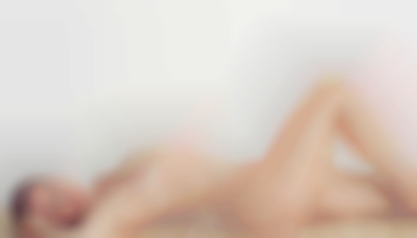 Exploration des tendances actuelles des jeux pour adultes en ligne