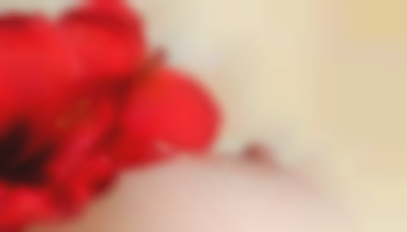 Explorer l'impact des flacons en aluminium sur l'intensité des arômes