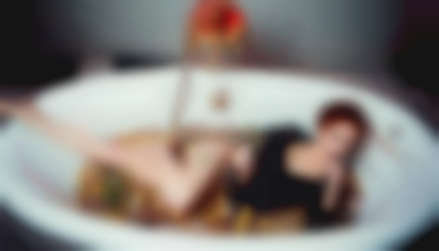 Kama sutra : que faut-il savoir de la position 68 ?