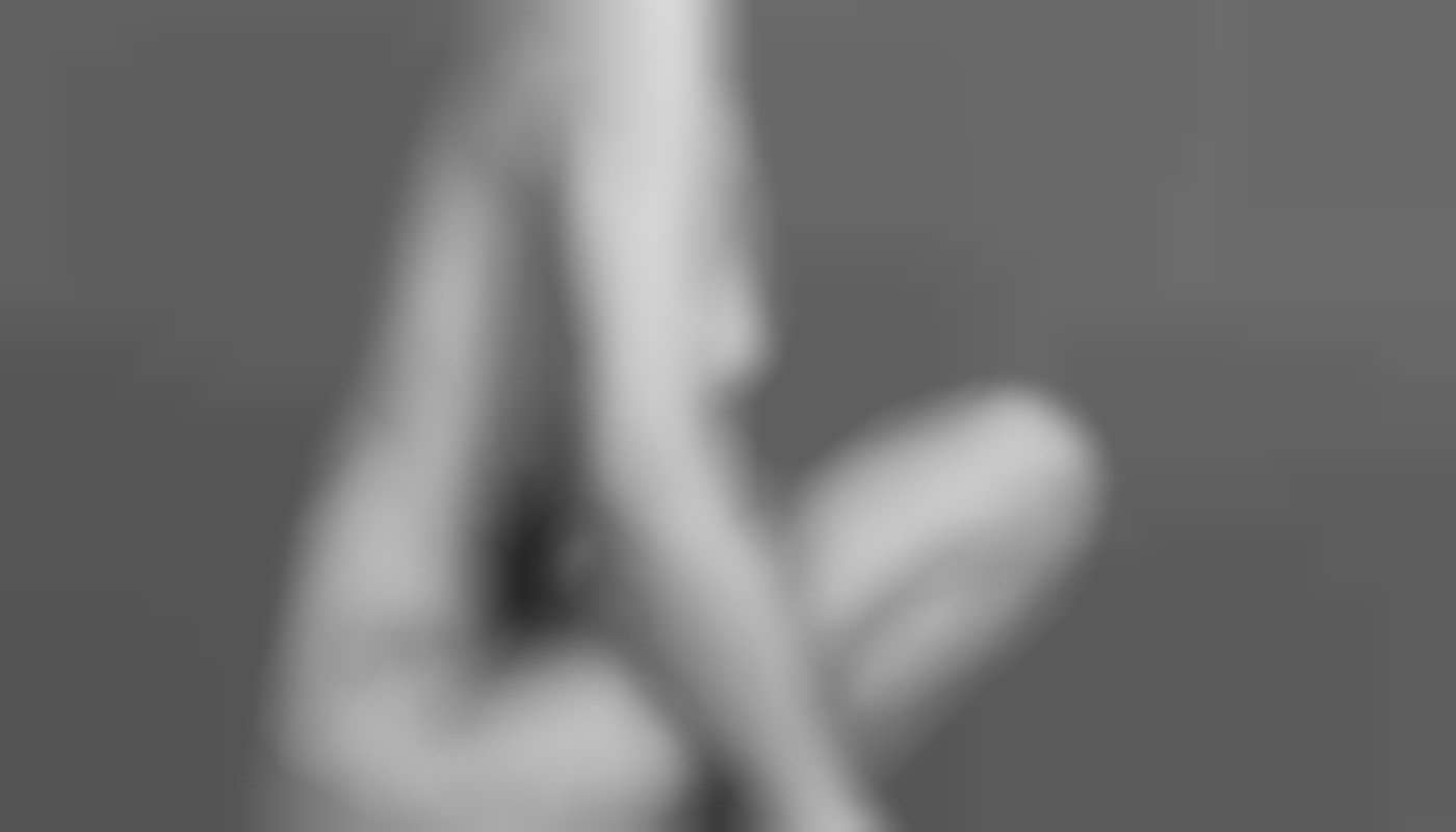 Les escortes girls, pourquoi sont-elles importantes et comment les retrouver ?