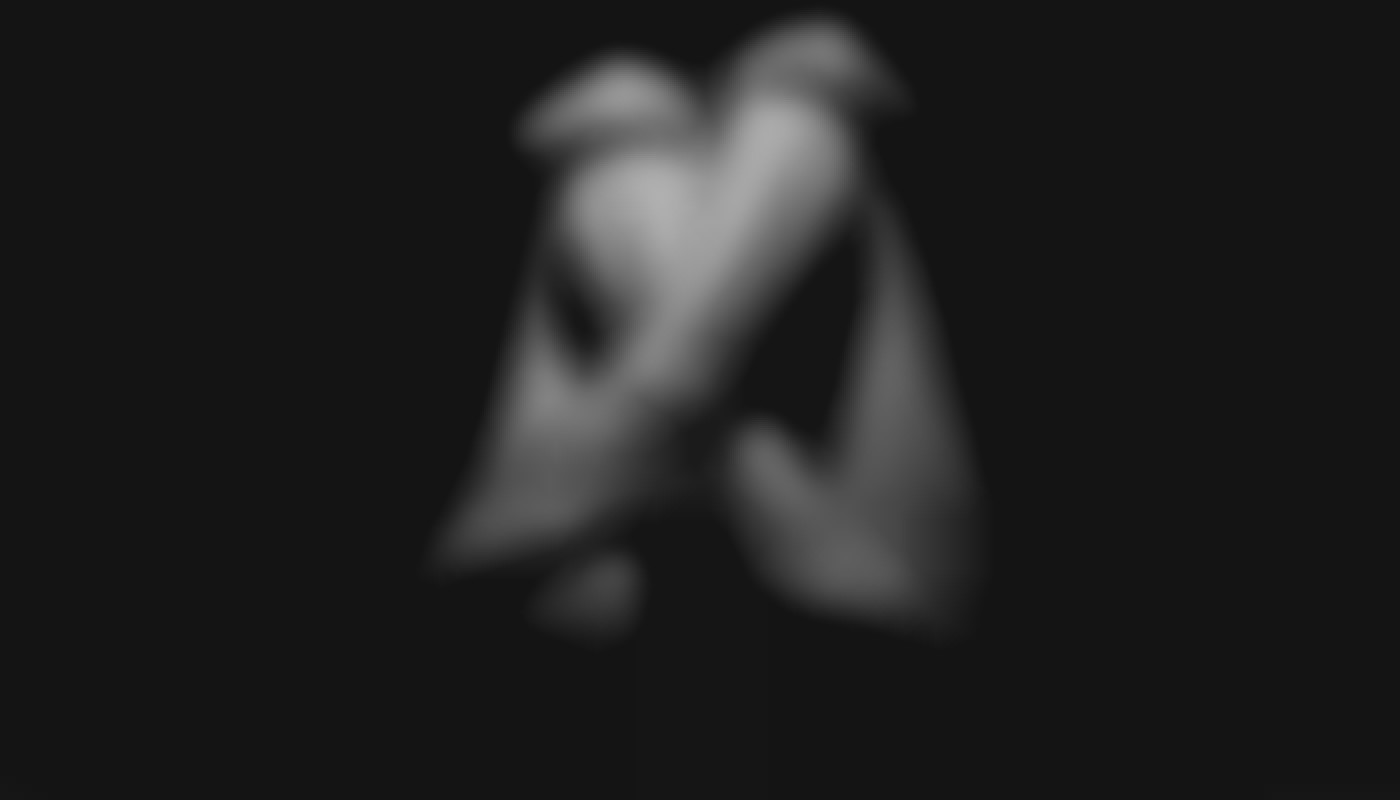 L'évolution de la pornographie extrême à travers les années