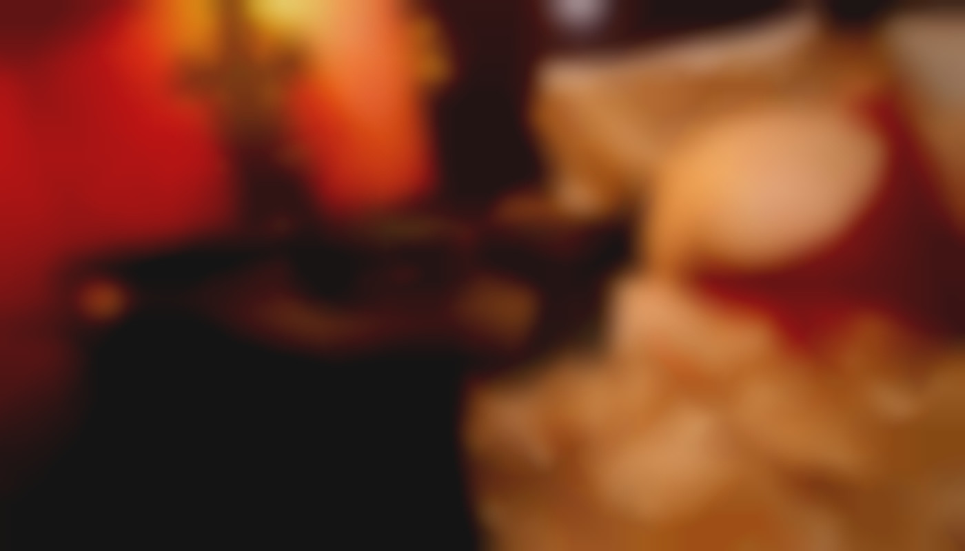 L'impact de la littérature érotique gay sur l'acceptation de soi