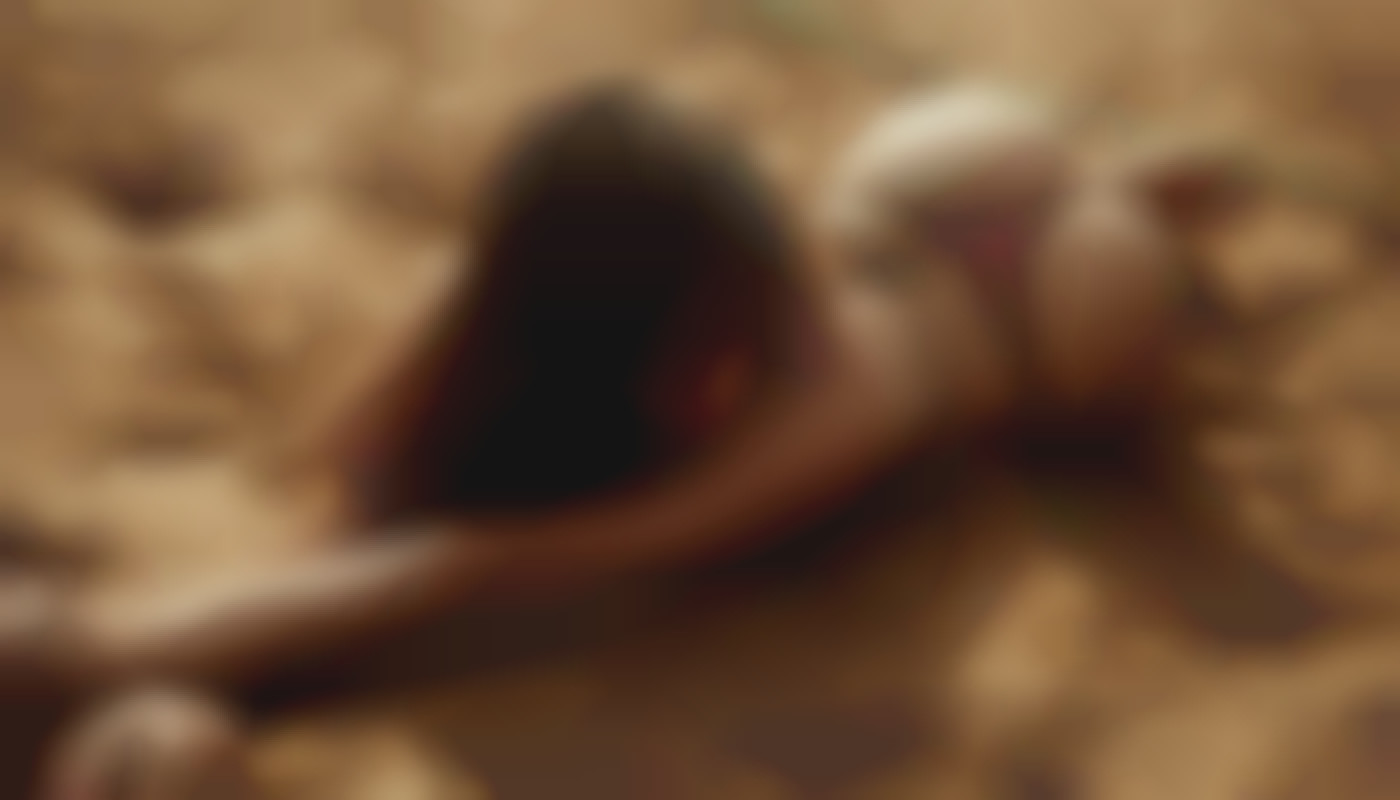 L'impact de l'intelligence artificielle sur les relations modernes et comment elle transforme les rencontres en ligne