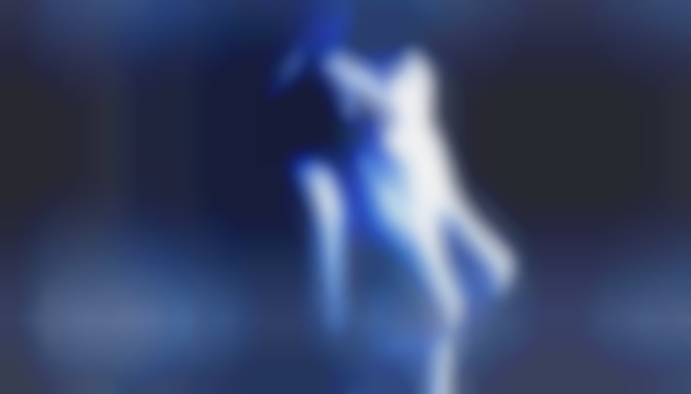 L'impact socioculturel de la représentation des femmes matures dans les médias