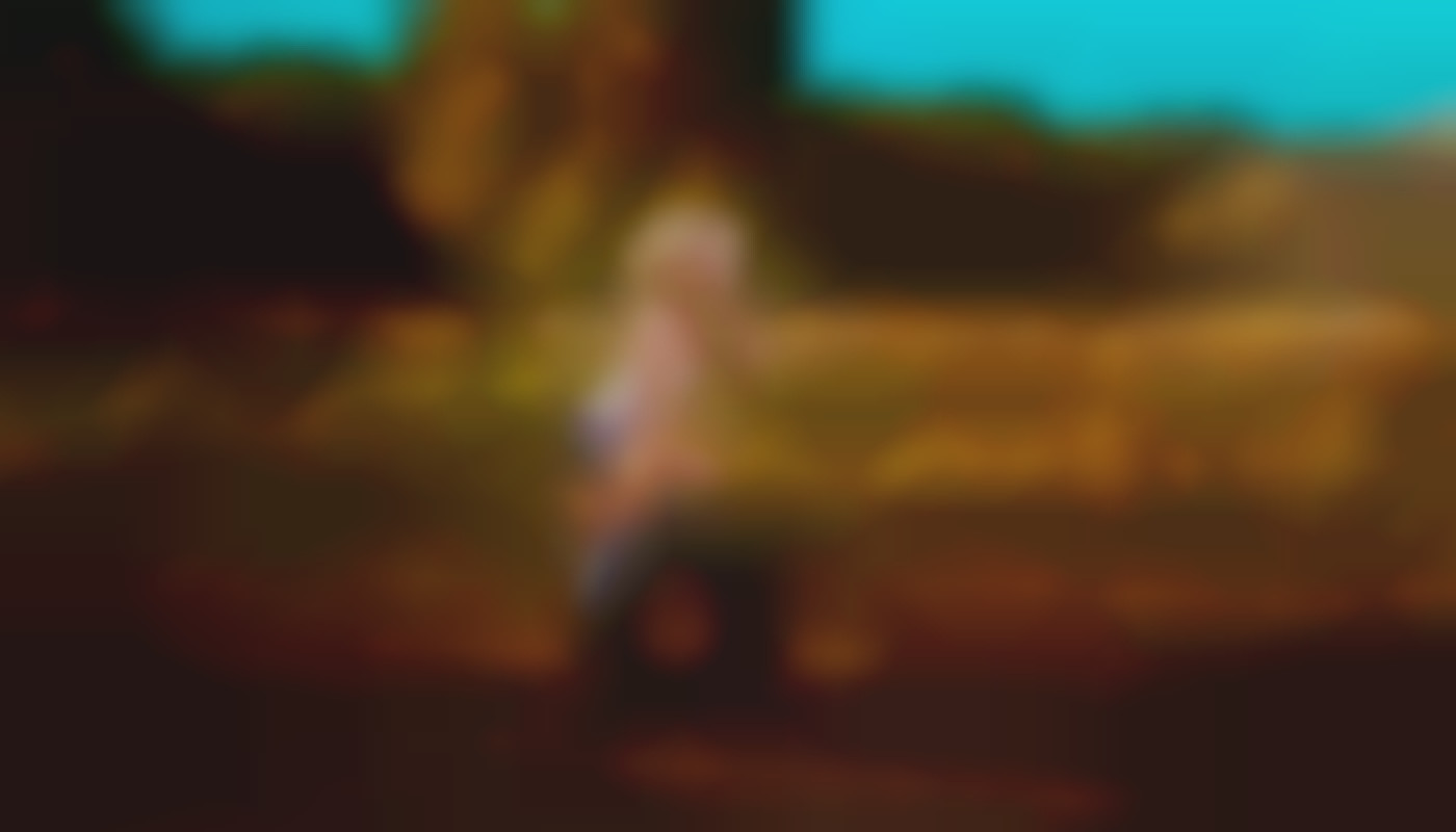 Positions anales moins connues pour plus de plaisir découvrez les secrets d'une intimité renouvelée