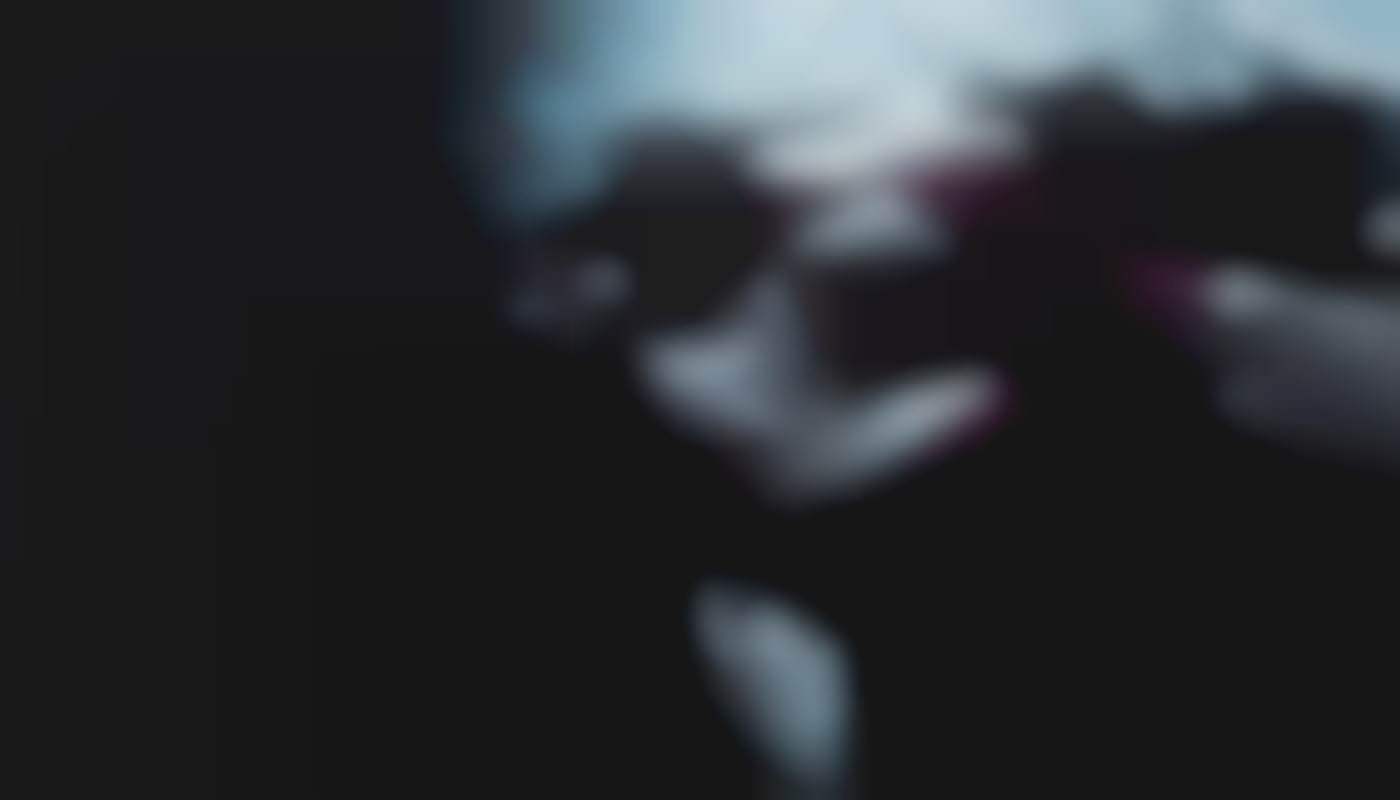 Quelles sont les qualités d'un bon sexcammeur ?