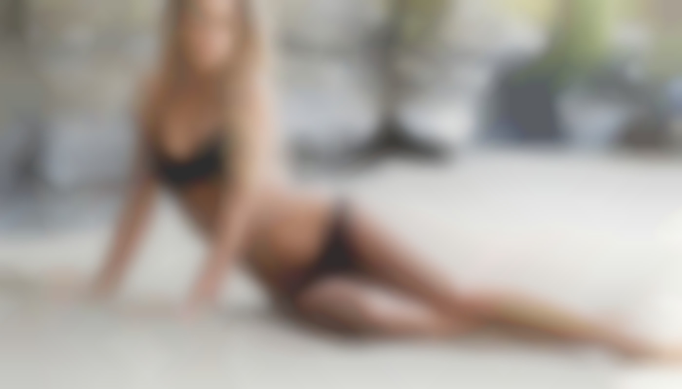 Quelques raisons d’opter pour les clubs libertins ?