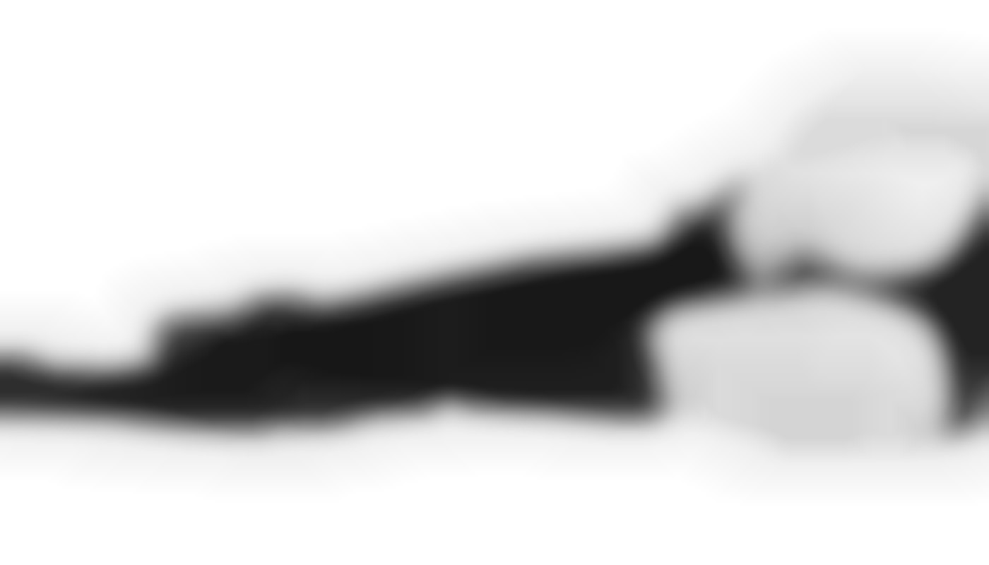 Quels sont les tops bars pour gay ?