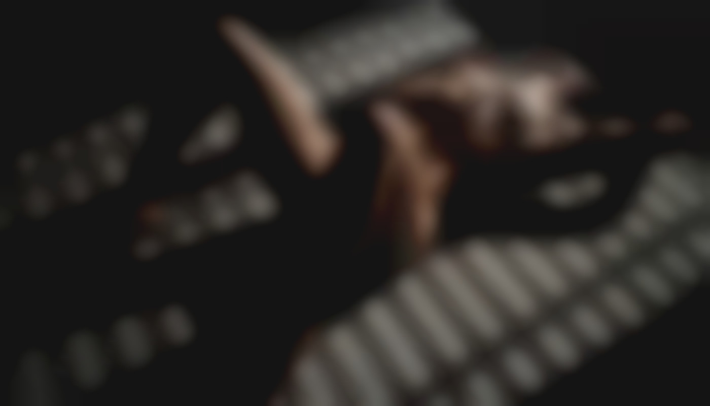 Stratégies avancées pour l'optimisation du plaisir anal découvrez les techniques peu connues