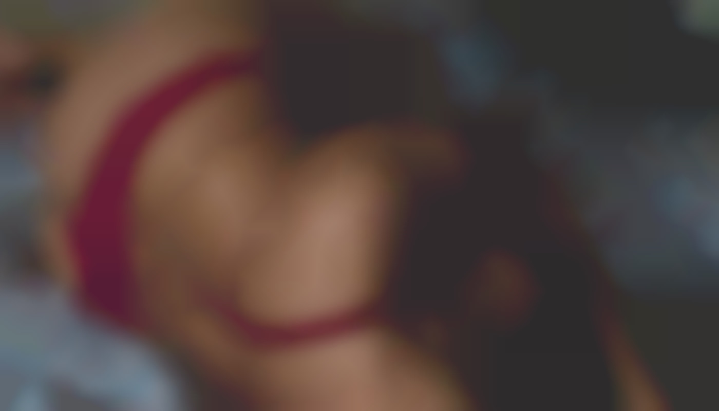 Tout ce que vous devez savoir avant de choisir le bon dispositif d'amélioration sexuelle